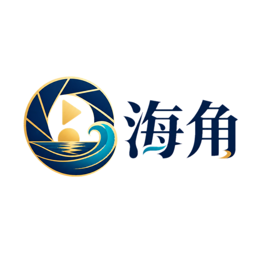 男同电影
